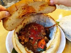 -大树下海鲜饭店