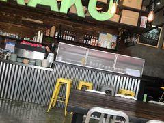 -MIKAKU(万达广场上海宝山店)