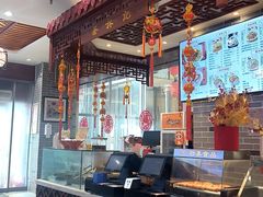 -蔡林记(丹尼斯6天地店)