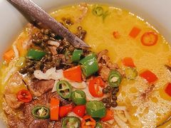 -上海人家花樣年华(中山公园店)