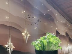 -九田家黑牛烤肉料理(太阳宫广场店)