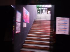 -魅KTV·AI辅唱(福雷德广场店)