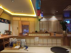 -鮨桐日本料理(望京店)