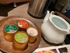 -四道菜·福建菜馆(新街口金鹰店)