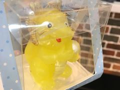 -丹香(青岛伊春路店)