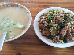 -叶老大肥肠
