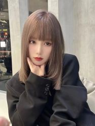 -悠巷形象设计