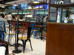 -巴黎贝甜(印象城店)