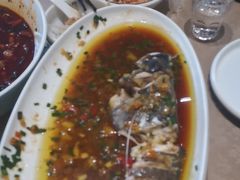 -李氏传家菜(兴城路店)