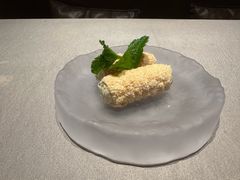 -胤千宴.原胤千烤鸭.升级(瘦西湖店)