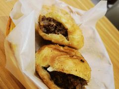 -买又大餐厅(福林里店)