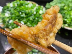 -大龙火锅(老店)