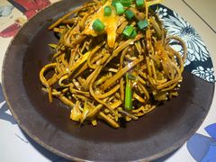 -酒阳蒸经小酒馆(解放碑店)