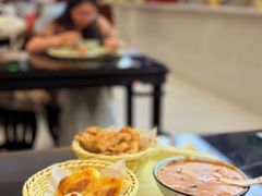 -方中山胡辣汤(天河区店)