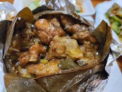 -正德顺順德雙皮奶(中信店)