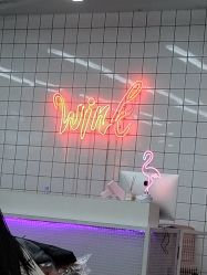 -时尚工厂·科学染发