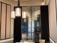 -谭厨中山传家菜.乳鸽.脆鲩鱼(华强北中航城店)