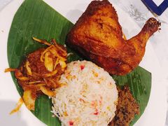 -关夫人餐厅(阳光广场店)