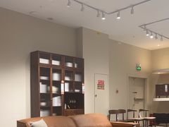 -源氏木语(拱墅万达店)