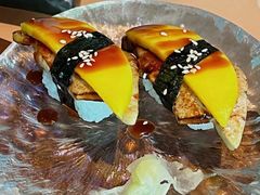 -山葵家居酒屋(天目里店)