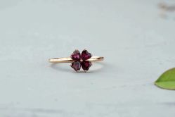 -威德钻石-克拉钻大本营(南京东路店)