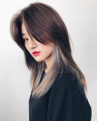-MJ名将造型