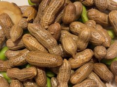 -古彭7只羊·招牌白串·碳锅羊肉旗舰店