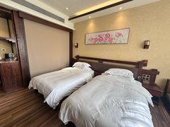 -长鹿旅游休博园