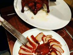 -翠园(荃新天地店)