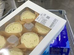 -山姆会员商店(邻瑞广场店)