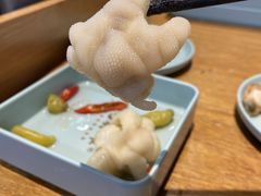 -蚝英雄鲜蚝自助专门店(长楹天街直营店)