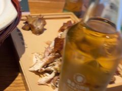 -朝馆·市井本味菜