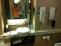 android_upload_pic-上海龙之梦万丽酒店