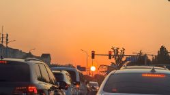 -一伽瑜伽·普拉提