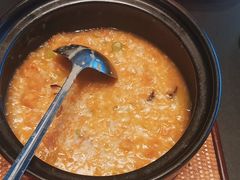 -炊江南·上海菜(国展华漕店)