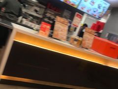 -永和大王(春日上新·阜成门店)