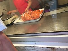 -鸡打鸣熏鸡系列(总店)
