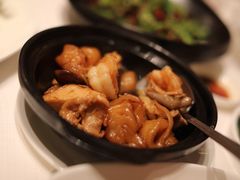 -金悦轩海鲜酒家(拱北店)