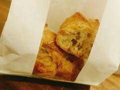 -面包与我Bread Or Me(长城汇店)