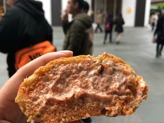 -奈雪的茶(国金中心店)