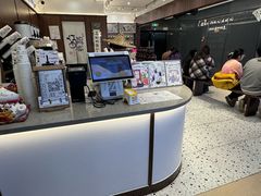 -KUNCHA鲲茶·江西制茶(铜锣湾店)