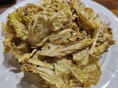 -闻香阁·清真(光荣道店)