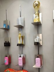 -Z.X HAIR SALON张新美业