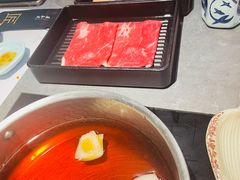 -匠和风精致料理(祥禾天地店)