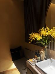 -8SPA养愈空间·新中式疗愈spa