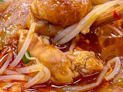 -脑馋粉儿(三里屯店)