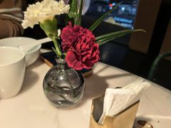 -初蓉丨遇见新川菜(亲贤街荣耀店)