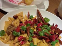 -鸽味轩·粤菜小馆(高楼门总店)