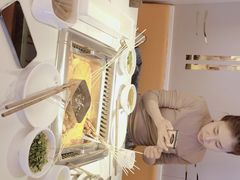 -串一火锅(赛格国际购物中心店)