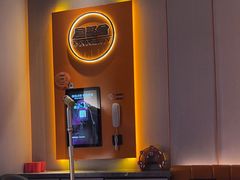 -星聚会KTV(南翔印象城MEGA店)
